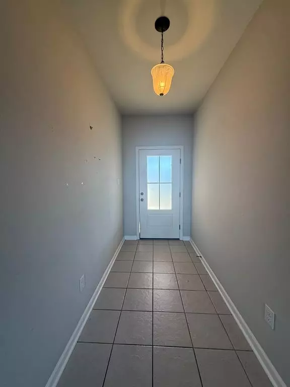 Bossier City, LA 71112,3011 Grace Harper Drive