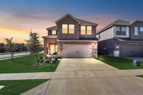 Mesquite, TX 75126,3328 Perman Drive