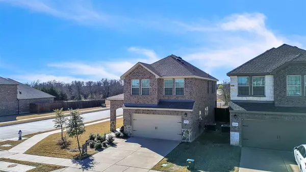 Mesquite, TX 75126,3328 Perman Drive