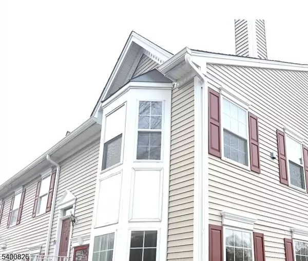 Franklin Twp., NJ 08823,32 Columbus Dr