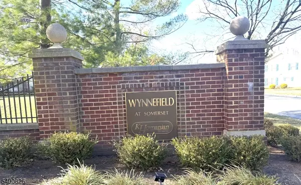 Franklin Twp., NJ 08823,32 Columbus Dr