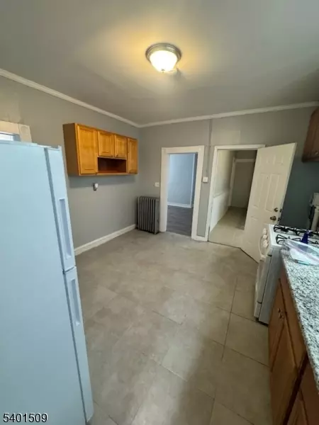 Irvington Twp., NJ 07111,553 GROVE ST