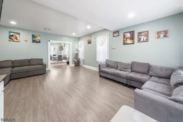 Linden City, NJ 07036,343 Dewitt St