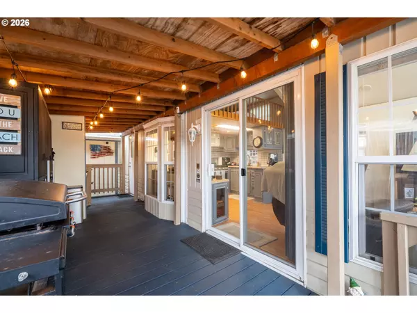 Nehalem, OR 97131,37395 North Fork RD #13