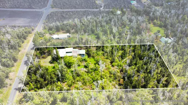 Ocean View, HI 96737,92-9021 LEHUA LN