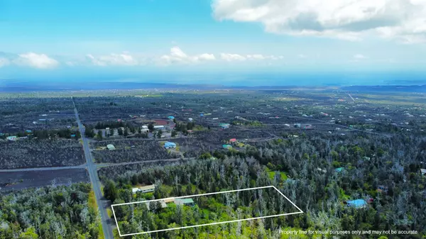 Ocean View, HI 96737,92-9021 LEHUA LN