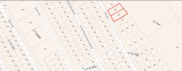 Keaau, HI 96749,TIKI RD