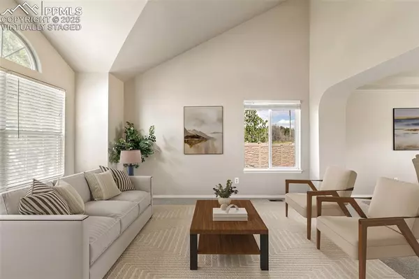 Colorado Springs, CO 80919,7665 Calloway CT