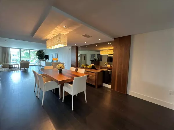 Bay Harbor Islands, FL 33154,9400 W Bay Harbor Dr #202