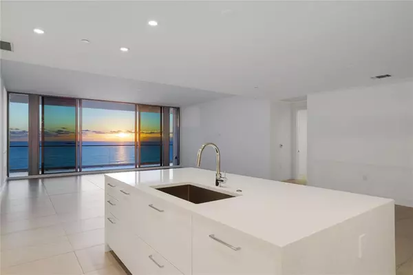 153 N Seabreeze Blvd #1001S, Fort Lauderdale, FL 33304