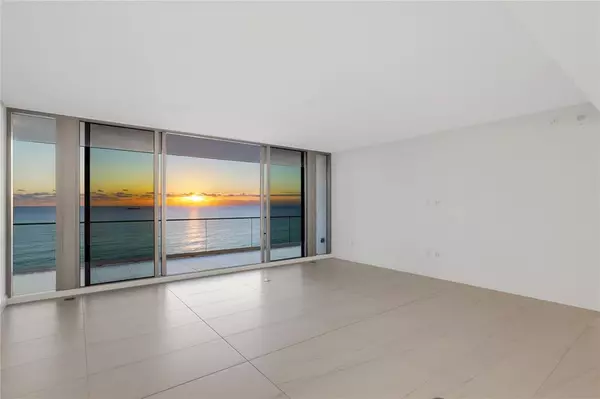 Fort Lauderdale, FL 33304,153 N Seabreeze Blvd #1001S