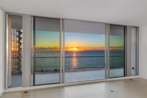 Fort Lauderdale, FL 33304,153 N Seabreeze Blvd #1001S