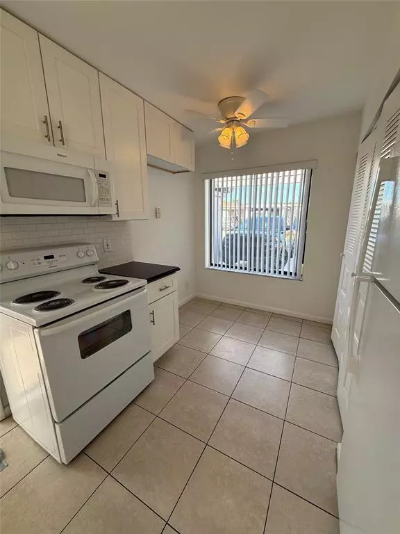 Delray Beach, FL 33446,14838 Wildflower Ln #14838