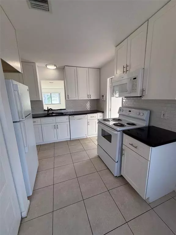 Delray Beach, FL 33446,14838 Wildflower Ln #14838