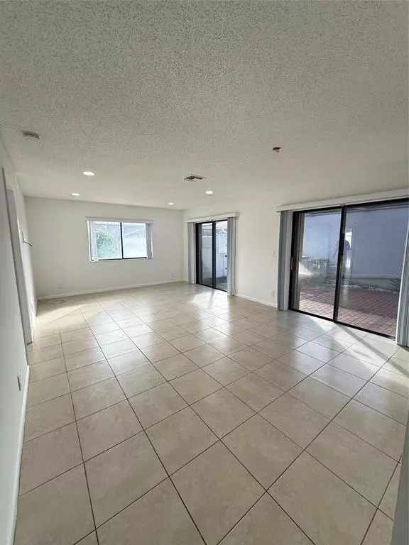 Delray Beach, FL 33446,14838 Wildflower Ln #14838