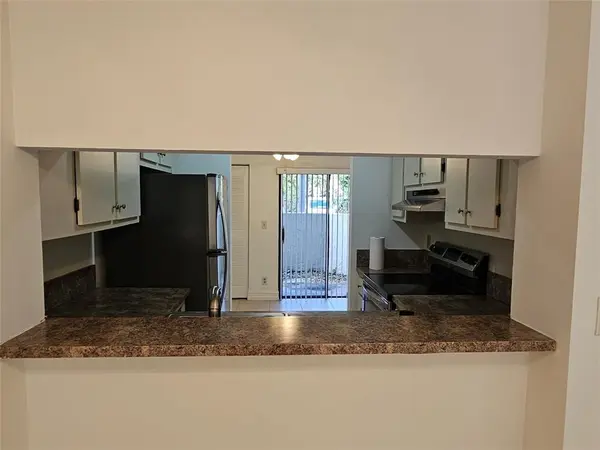 Margate, FL 33063,5583 Courtyard Dr #5583