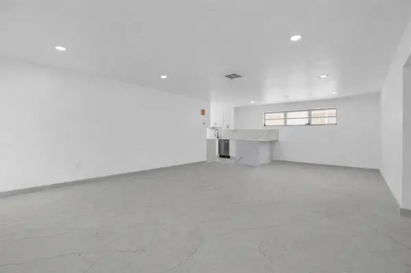 El Portal, FL 33138,8850 NE 4th Ave