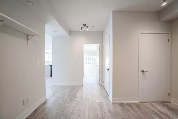 Markham, ON L6C 0Y2,540 Bur Oak AVE #528