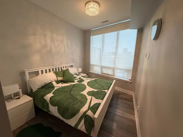 Markham, ON L3T 0C5,7171 Yonge ST #308