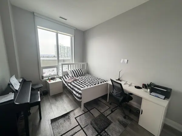 Markham, ON L3T 0C5,7171 Yonge ST #308