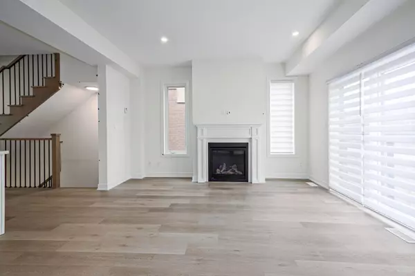 52 Winters CRES, Collingwood, ON L9Y 5B4