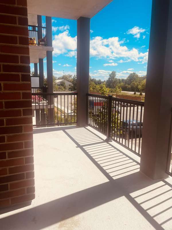 121 Mary ST #Unit 205, Clearview, ON L0M 1G0