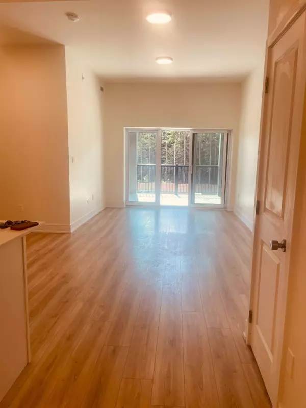 Clearview, ON L0M 1G0,121 Mary ST #Unit 205