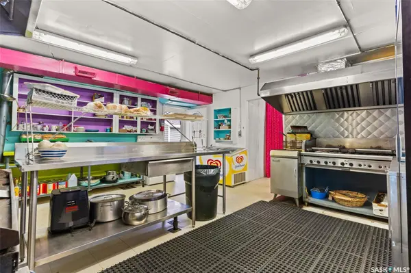 4 Regina AVENUE, Katepwa Beach, SK S0G 2Y0