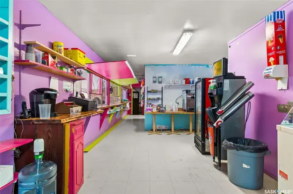 4 Regina AVENUE, Katepwa Beach, SK S0G 2Y0