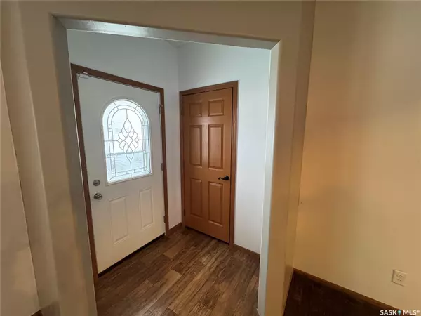 Imperial, SK S0G 2J0,528 Duke STREET