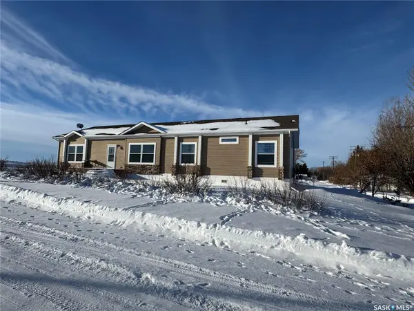 Imperial, SK S0G 2J0,528 Duke STREET