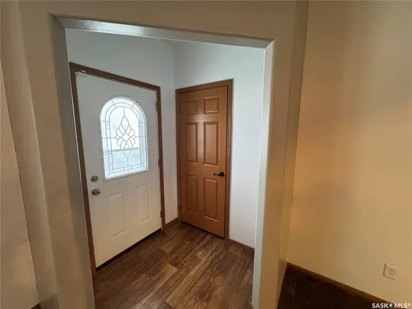 Imperial, SK S0G 2J0,528 Duke STREET