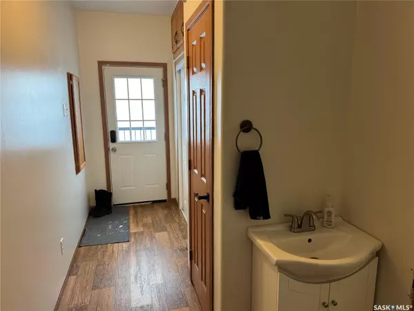 Imperial, SK S0G 2J0,528 Duke STREET