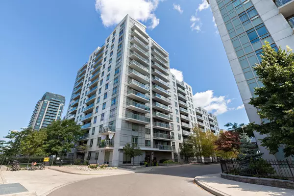 816 Lansdowne AVE #310, Toronto W02, ON M6H 4K6