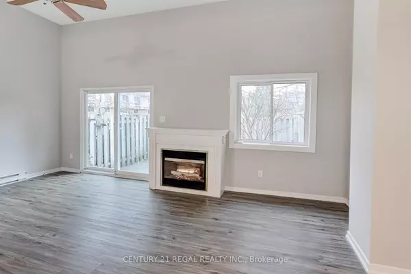 Mississauga, ON L5A 3G8,2145 Sherobee RD #85