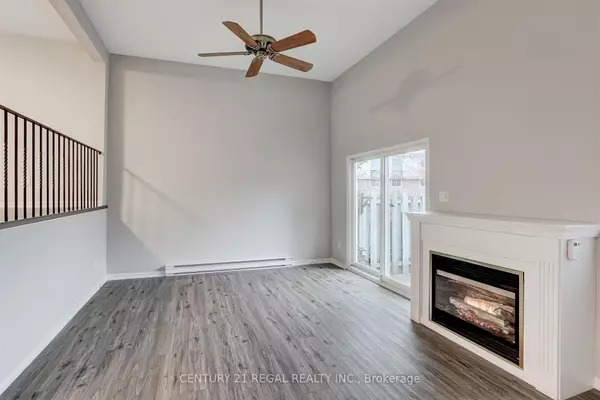 Mississauga, ON L5A 3G8,2145 Sherobee RD #85