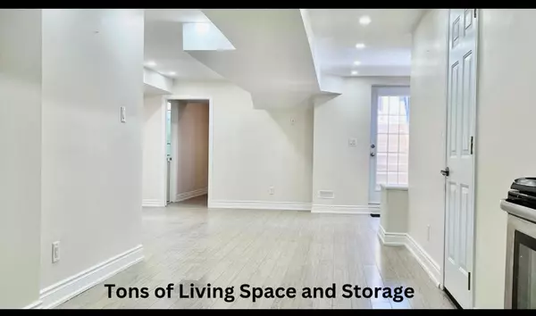 162 Kendall DR, Milton, ON L9T 0S3