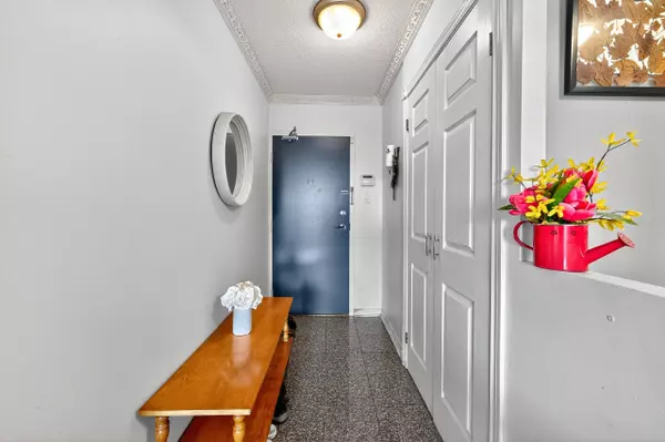 Toronto W04, ON M9N 3S7,1881 Jane ST #401