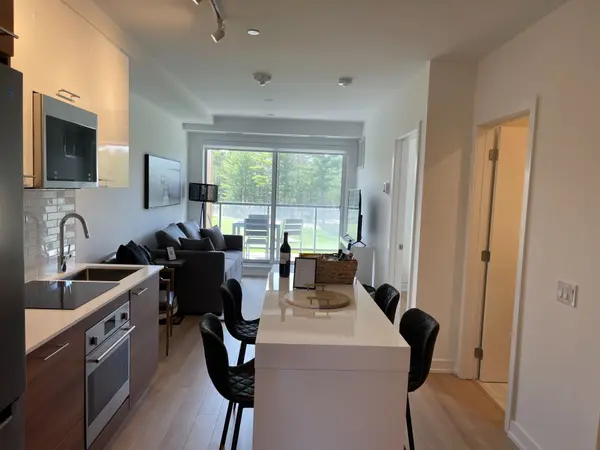 Gravenhurst, ON P1P 0A1,120 Carrick TRL #306