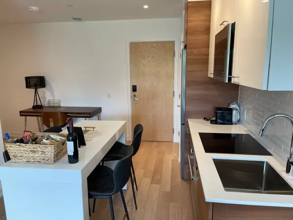 Gravenhurst, ON P1P 0A1,120 Carrick TRL #306