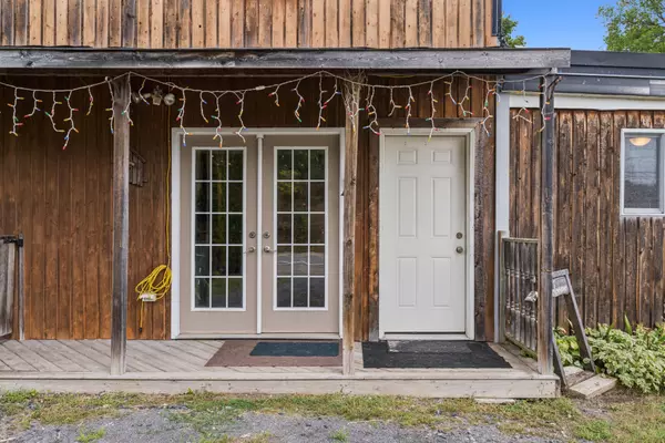 Lanark Highlands, ON K0G 1K0,2880 HWY 511 N/A