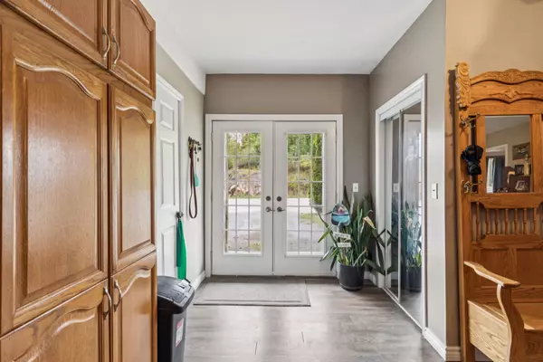 Lanark Highlands, ON K0G 1K0,2880 HWY 511 N/A