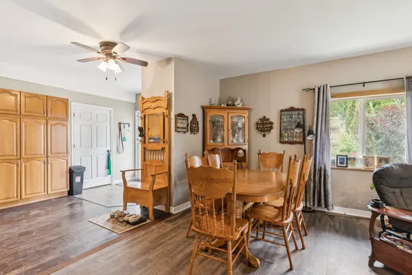 2880 HWY 511 N/A, Lanark Highlands, ON K0G 1K0