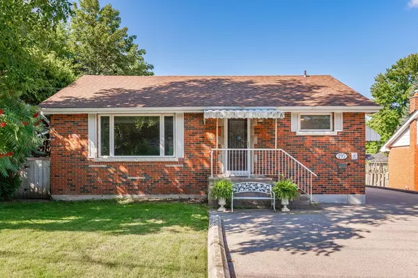 195 Edinburgh RD S #Main, Guelph, ON N1G 2H8