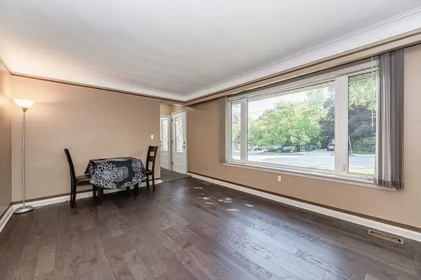 Guelph, ON N1G 2H8,195 Edinburgh RD S #Main