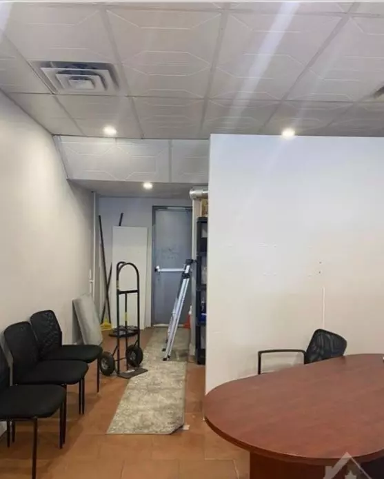 Orleans - Cumberland And Area, ON K1E 3E6,375 DES EPINETTES AVE