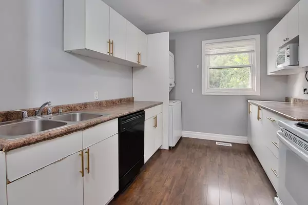 London East, ON N5W 3P9,717 Central AVE