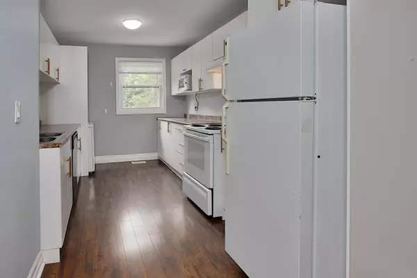 London East, ON N5W 3P9,717 Central AVE