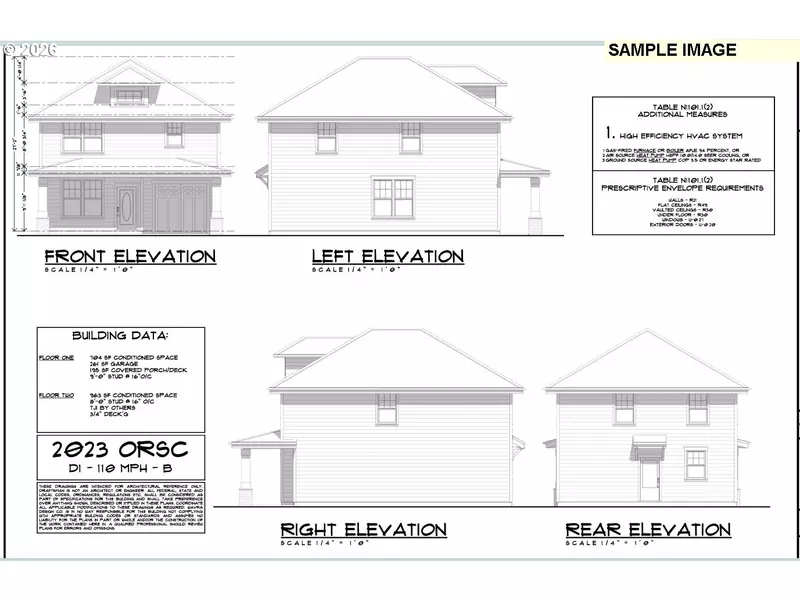 816 Pine ST, Silverton, OR 97381