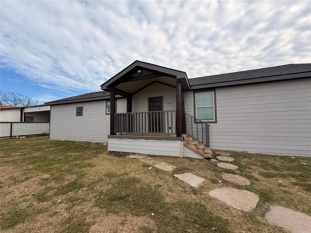 Royse City, TX 75189,32 Smith Acres Drive